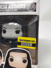 Funko POP! Television The Addams Family Gomez & Morticia Addams Vinyl Figure - (74264)