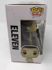 Funko POP! Television Stranger Things ST - 2 Pack - Eleven & Barb (Multipack) - (73989)