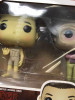 Funko POP! Television Stranger Things ST - 2 Pack - Eleven & Barb (Multipack) - (73989)