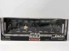 Star Wars The Saga Collection (Saga 2) Imperial Briefing Room Action Figure Set - (74488)