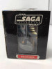 Star Wars The Saga Collection (Saga 2) Imperial Briefing Room Action Figure Set - (74488)