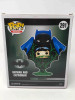 Funko POP! Heroes (DC Comics) Batman and Catwoman #291 Vinyl Figure - (74371)