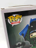 Funko POP! Heroes (DC Comics) Batman and Catwoman #291 Vinyl Figure - (74371)