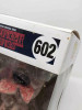 Funko POP! Television Stranger Things Demogorgon (Supersized 6") #602 - (74412)