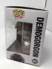 Funko POP! Television Stranger Things Demogorgon (Supersized 6") #602 - (74412)