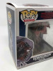 Funko POP! Television Stranger Things Demogorgon (Supersized 6") #602 - (74412)