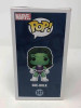 Funko POP! Marvel She-Hulk #147 Vinyl Figure - (64225)