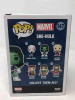 Funko POP! Marvel She-Hulk #147 Vinyl Figure - (64225)