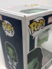 Funko POP! Marvel She-Hulk #147 Vinyl Figure - (64225)