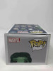 Funko POP! Marvel She-Hulk #147 Vinyl Figure - (64225)