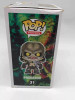 Funko POP! Movies Predator #31 Vinyl Figure - (66211)