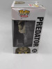 Funko POP! Movies Predator #31 Vinyl Figure - (66211)