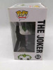 Funko POP! Heroes (DC Comics) Batman: Arkham Asylum The Joker #53 Vinyl Figure - (63637)