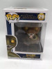 Funko POP! Movies Fantastic Beasts The Crimes of Grindelwald Nagini #29 - (63654)