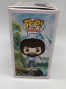 Funko POP! Television Bob Ross #524 Vinyl Figure - (66188)