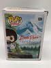 Funko POP! Television Bob Ross #524 Vinyl Figure - (66188)