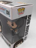 Funko POP! Television Bob Ross #524 Vinyl Figure - (66188)