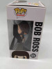 Funko POP! Television Bob Ross #524 Vinyl Figure - (66188)