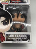 Funko POP! Games Tekken Jin Kazama #173 Vinyl Figure - (66250)