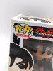 Funko POP! Games Tekken Jin Kazama #173 Vinyl Figure - (66250)
