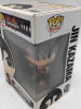 Funko POP! Games Tekken Jin Kazama #173 Vinyl Figure - (66250)