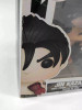 Funko POP! Games Tekken Jin Kazama #173 Vinyl Figure - (66250)