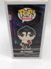 Funko POP! Games Tekken Jin Kazama #173 Vinyl Figure - (66250)