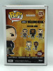 Funko POP! Television The Walking Dead Richard #575 Vinyl Figure - (66221)