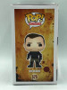 Funko POP! Television The Walking Dead Richard #575 Vinyl Figure - (66221)