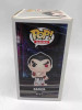 Funko POP! Games Tekken Kazuya #175 Vinyl Figure - (66255)