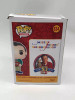 Funko POP! Television Mister Rogers #634 Vinyl Figure - (66244)