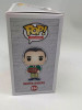 Funko POP! Television Mister Rogers #634 Vinyl Figure - (66244)