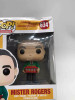 Funko POP! Television Mister Rogers #634 Vinyl Figure - (66244)