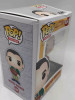 Funko POP! Television Mister Rogers #634 Vinyl Figure - (66244)