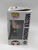 Funko POP! Television Mister Rogers #634 Vinyl Figure - (66244)