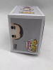 Funko POP! Television Mister Rogers #634 Vinyl Figure - (66244)