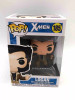 Funko POP! Marvel X-Men Logan #185 Vinyl Figure - (66247)