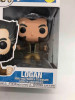 Funko POP! Marvel X-Men Logan #185 Vinyl Figure - (66247)