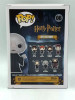 Funko POP! Harry Potter Lord Voldemort #6 Vinyl Figure - (66207)