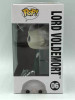 Funko POP! Harry Potter Lord Voldemort #6 Vinyl Figure - (66207)