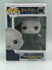 Funko POP! Harry Potter Lord Voldemort #6 Vinyl Figure - (66321)