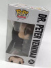 Funko POP! Movies Ghostbusters Dr. Peter Venkman #744 Vinyl Figure - (66213)