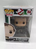 Funko POP! Movies Ghostbusters Dr. Peter Venkman #744 Vinyl Figure - (66213)