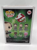 Funko POP! Movies Ghostbusters Dr. Peter Venkman #744 Vinyl Figure - (66213)