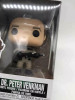 Funko POP! Movies Ghostbusters Dr. Peter Venkman #744 Vinyl Figure - (66213)