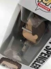 Funko POP! Movies Ghostbusters Dr. Egon Spengler #743 Vinyl Figure - (66215)