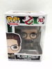 Funko POP! Movies Ghostbusters Dr. Egon Spengler #743 Vinyl Figure - (66215)