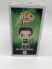 Funko POP! Movies Ghostbusters Dr. Egon Spengler #743 Vinyl Figure - (66215)