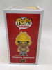 Funko POP! Television Animation The Simpsons Grampa Simpson #499 Vinyl Figure - (66197)