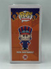 Funko POP! Animation Hanna Barbera Dick Dastardly #38 Vinyl Figure - (66217)